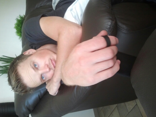 KevinLuchies's profile picture. 