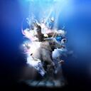 Steve Lowther - @retrobeaver - Twitter