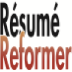Resume_Reformer's profile picture. I'm Charmell Slaughter. My clients get the jobs they want & the money they deserve. I offer resume writing, job search advice, interview prep coaching & more.