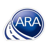 ARA-BC(@autoretailers) 's Twitter Profile Photo