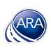 ARA-BC (@autoretailers) Twitter profile photo ARA-BC (@autoretailers) Twitter profile photo