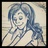 Be__late's profile image