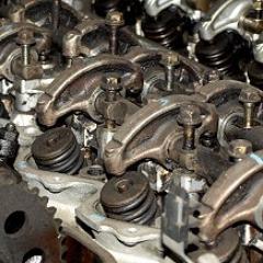 WreckersSydney's profile picture. Auto Wreckers Sydney The Place To Come For Your Auto Parts. PHONE (02)4620-0062