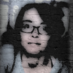 Ana Fresco (@fervedes) Twitter profile photo Ana Fresco (@fervedes) Twitter profile photo