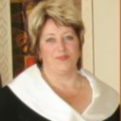 ris071's profile picture. 