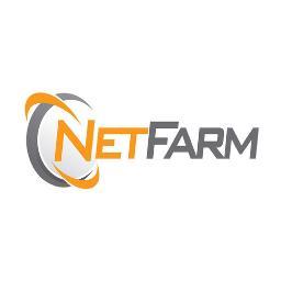NetFarm is a Telecom Consulting & Brokerage firm. Businesses partner with NetFarm to simplify the process of selecting & managing their telecom services.