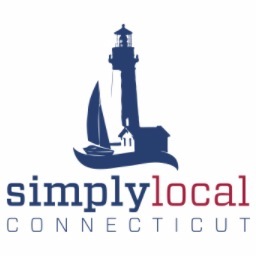 Simply Local CT