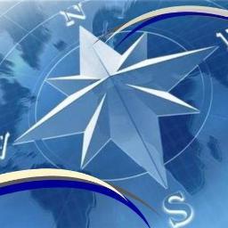BEX is a professional, full service executive search &  consulting firm that specializes in IT/ ERP/SAP.