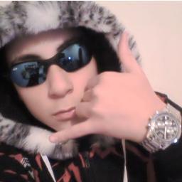 nem tenho msn . ID para shows.925*4828..
agradeço Valeu..