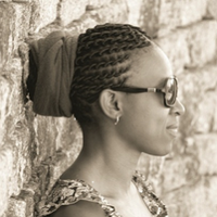Lukania Makunda (@kwatindi) 's Twitter Profile