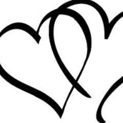 I am a relationship educator, consultant and certified coach. I conduct couples workshops and telecasts  for prevention and enrichment