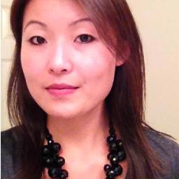 Certified Usability Analyst (CUA) from HFI.  (# 1,638th in the world) http://t.co/NkCjpf0vNN