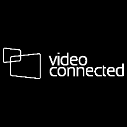 Local online community #Video #Channel licence opportunities across the UK with #VideoConnected showcasing businesses, talents, latest news & more. #LocalTV