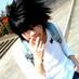 Sasuke Uchiha (@sasukekun28) Twitter profile photo Sasuke Uchiha (@sasukekun28) Twitter profile photo