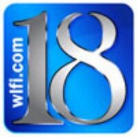 WLFI News 18(@WLFI) 's Twitter Profile Photo