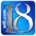 WLFI News 18 (@WLFI) Twitter profile photo