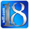 WLFI's profile picture. CBS/CW affiliate in Lafayette, IN. Covering Greater Lafayette & Purdue University for 65+ years. Your #1 source for news, weather & sports from where you live!