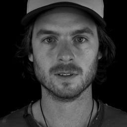 benedictmarsh's profile picture. It’s kind of Paul Simon’s Graceland on steroids meets Justin Timberlake circa 2000s meets Harry Nilsson. But whatevs. Check the 🔗⬇️