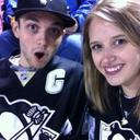 Sammy Clark - @SammyC4P05 - Twitter