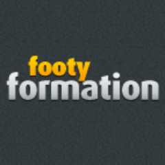 (Aiming to be) the number 1 football formation sharing system. Free to use. Feedback welcome :)