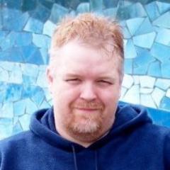 IT Guy. Interested in Virtualization, Cloud, Windows infrastructure, Internet issues, security, etc. Tweets are my own.