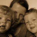 rowena smith - @smiffy6001 - Twitter