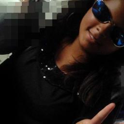 Gabrielle Mariano . Niiver:15 de Dezembroô - UmmaÁ Daas @amostradas_ + @ArlequinasKero   ,* #PODEPAH Seguii qe eeu siigo de voolttaÁ '__' qeer + SeeguÝ Ai ;)