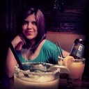 Dulce Coss - @tutecoss - Twitter