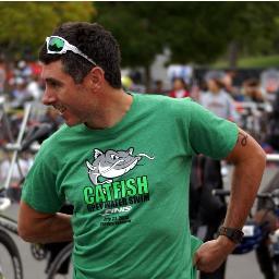 RichardParry's profile picture. 