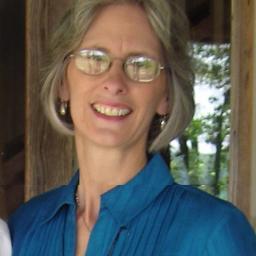 Retired Counselor, Spiritual Director