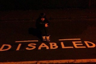 craighammond7's profile picture. Fuck an apology I'm not sorry for anything!