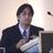 prasant_pharma's profile image