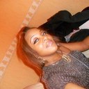 innocent marie - @marie_innocent - Twitter