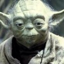 Steve Ponder - @slponder01 - Twitter