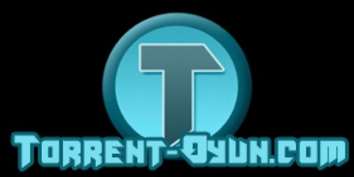 Torrent-Oyun.com