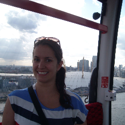 Marmite1983's profile picture. Live life to the full, if you can't do that, eat lots of chocolate!