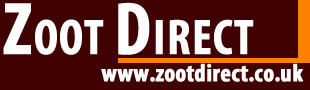 Retailer and wholesaler of quality designer menswear