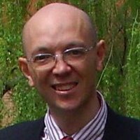 Luis Manuel Gracia (@luisgrafor) 's Twitter Profile