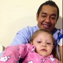 ENRIQUE Ballesteros  - @EnriquebachM - Twitter