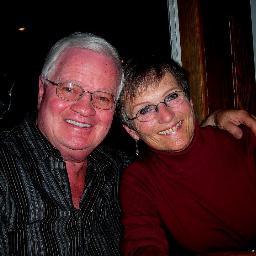 Retired R.N.    Christian.      Manager for  singer/songwriter/pianist, Christine Magee.    Board of Directors with Freshwave Ministries (Vanc, B.C.)