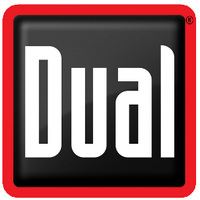 Dual Electronics(@DualElectronics) 's Twitter Profile Photo