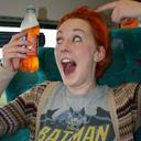 Ruth (@13rooty) Twitter