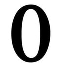 ZeroCHP - @ChrisRanger375z - Twitter