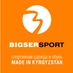 Bigser Sport (@bigsersport) Twitter profile photo Bigser Sport (@bigsersport) Twitter profile photo