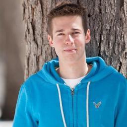 Développeur web | Wordpress