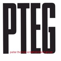 PTEG (@thepteg) 's Twitter Profile