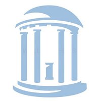 UNC Federal Affairs (@uncfedaffairs) 's Twitter Profile