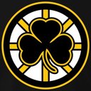 Alan Hamer - @puckfan4 - Twitter