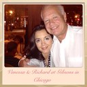 vanessa millard - @VanessaMillard - Twitter