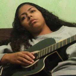All I went through, led me to you 
So I'd do it all over again
For you ♫